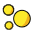 Intricate Emoji from OpenMoji Set