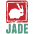 Jade Icon from SVG Logos Set