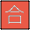 Japanese Passing Grade Button Emoji from OpenMoji Set