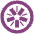 Jasmine Icon from SVG Logos Set