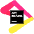 Jetbrains Icon from SVG Logos Set