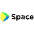 Jetbrains Space Icon from SVG Logos Set