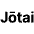 Jotai Icon from SVG Logos Set