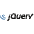 Jquery Icon from SVG Logos Set