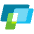 Jquery Mobile Icon from SVG Logos Set