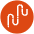 Juju Icon from SVG Logos Set