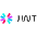 Jwt Icon from SVG Logos Set