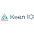 Keen Icon from SVG Logos Set