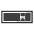 Keyboard Emoji from OpenMoji Set