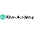 Khan_academy Icon from SVG Logos Set