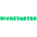 Kickstarter Icon from SVG Logos Set