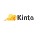 Kinto Icon from SVG Logos Set
