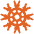 Knex Icon from SVG Logos Set