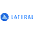 Lateral Icon from SVG Logos Set