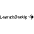 Launchdarkly Icon from SVG Logos Set