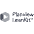 Leankit Icon from SVG Logos Set
