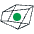 Lightstep Icon Icon from SVG Logos Set