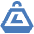 Loader Icon from SVG Logos Set