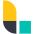 Logstash Icon from SVG Logos Set
