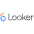 Looker Icon from SVG Logos Set