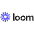 Loom Icon from SVG Logos Set