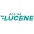 Lucene Icon from SVG Logos Set