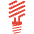 Lumen Icon from SVG Logos Set