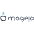 Mageia Icon from SVG Logos Set