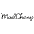 Mailchimp Icon from SVG Logos Set
