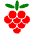 Malinajs Icon from SVG Logos Set