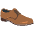 Man’s Shoe Emoji from Noto Emoji Set