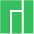 Manjaro Icon from SVG Logos Set