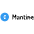Mantine Icon from SVG Logos Set