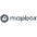Mapbox Icon from SVG Logos Set