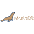 Mariadb Icon from SVG Logos Set