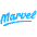 Marvel Icon from SVG Logos Set