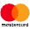 Mastercard Icon from SVG Logos Set