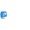 Mastodon Icon from SVG Logos Set