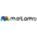 Matomo Icon from SVG Logos Set