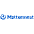 Mattermost Icon from SVG Logos Set