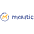 Mautic Icon from SVG Logos Set