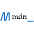 Mdn Icon from SVG Logos Set