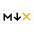 Mdx Icon from SVG Logos Set