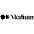 Medium Icon from SVG Logos Set