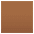 Medium Dark Skin Tone Emoji from Noto Emoji Set