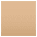 Medium Light Skin Tone Emoji from Noto Emoji Set