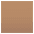 Medium Skin Tone Emoji from Noto Emoji Set