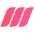 Meilisearch Icon from SVG Logos Set