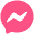 Messenger Icon from SVG Logos Set