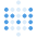 Metabase Icon from SVG Logos Set